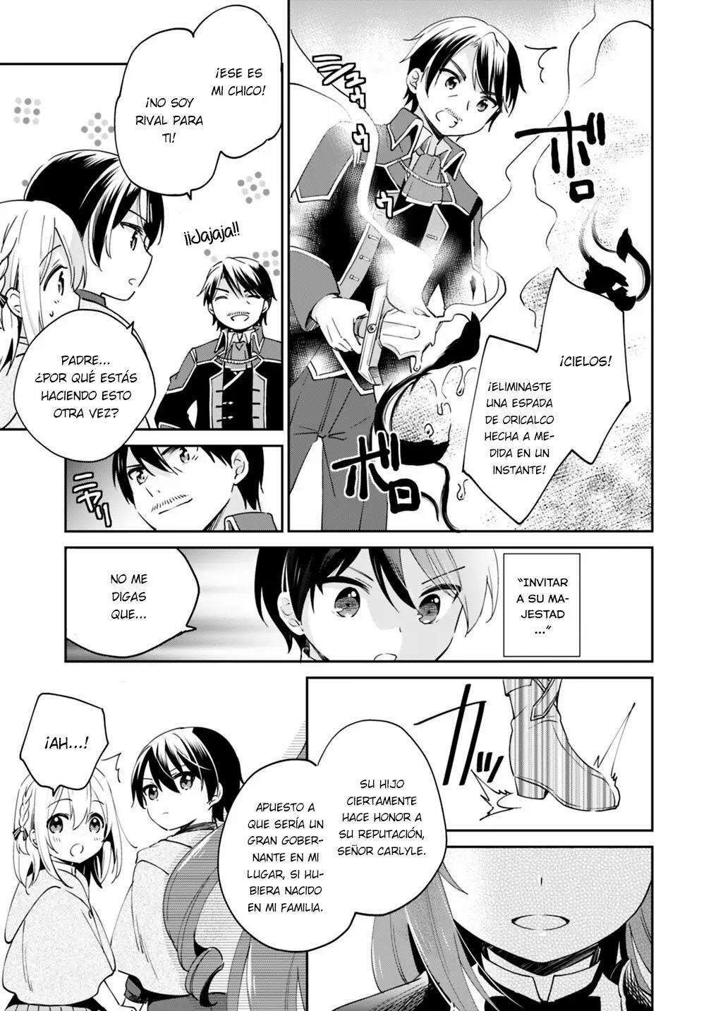 Capitulo 5 page 14