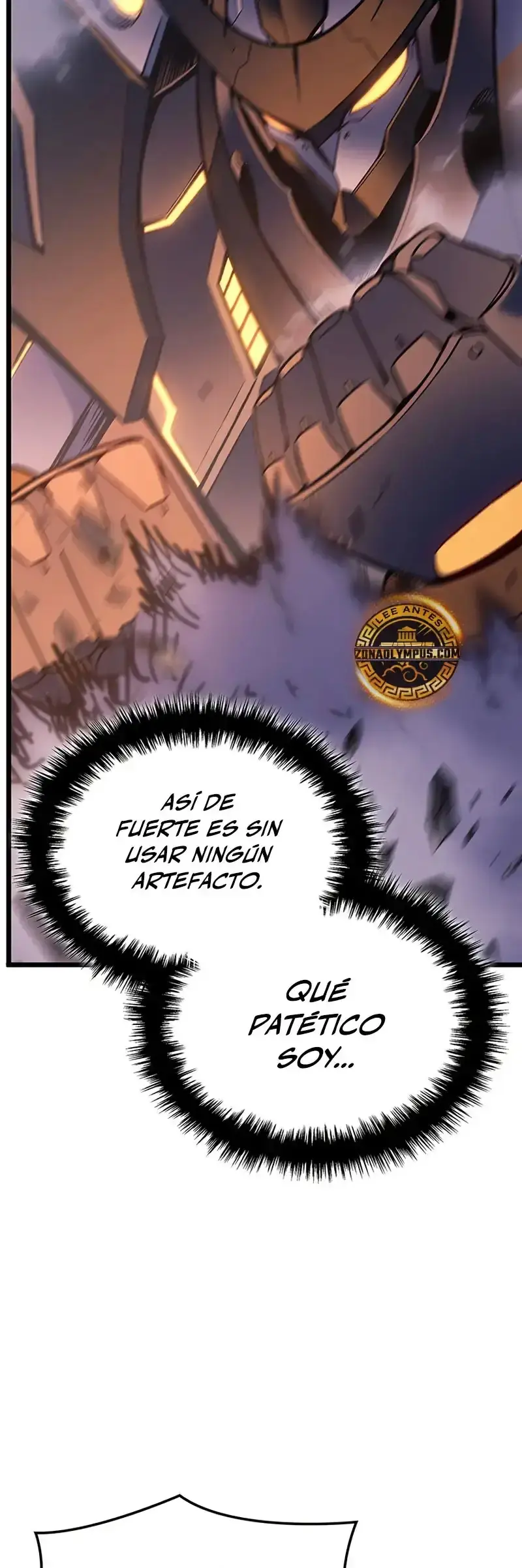 Capitulo 104 page 31