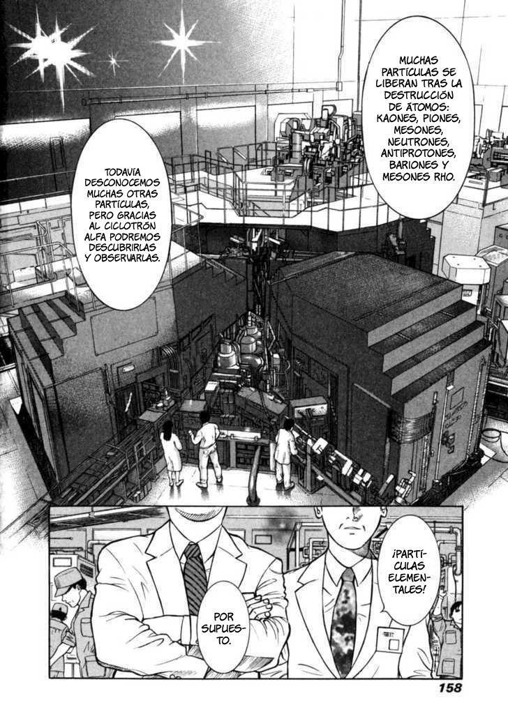 Capitulo 19 page 3