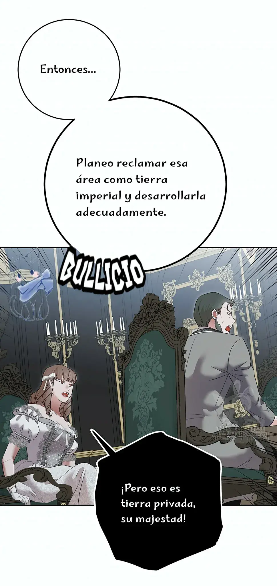 Capitulo 104 page 7