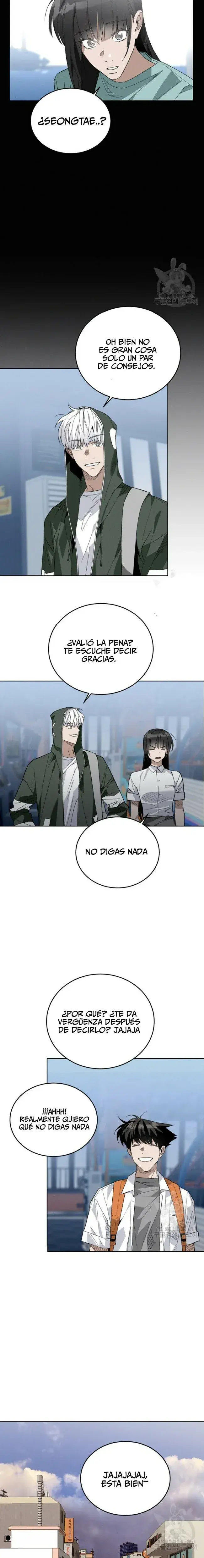 Capitulo 61 page 15