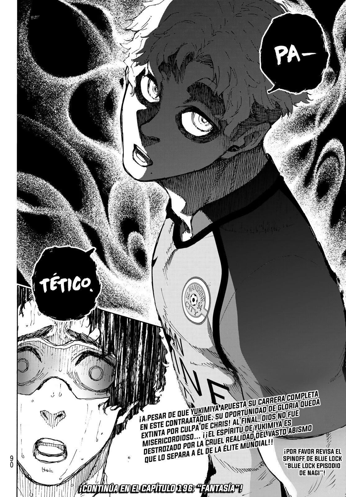 Capitulo 195 page 20