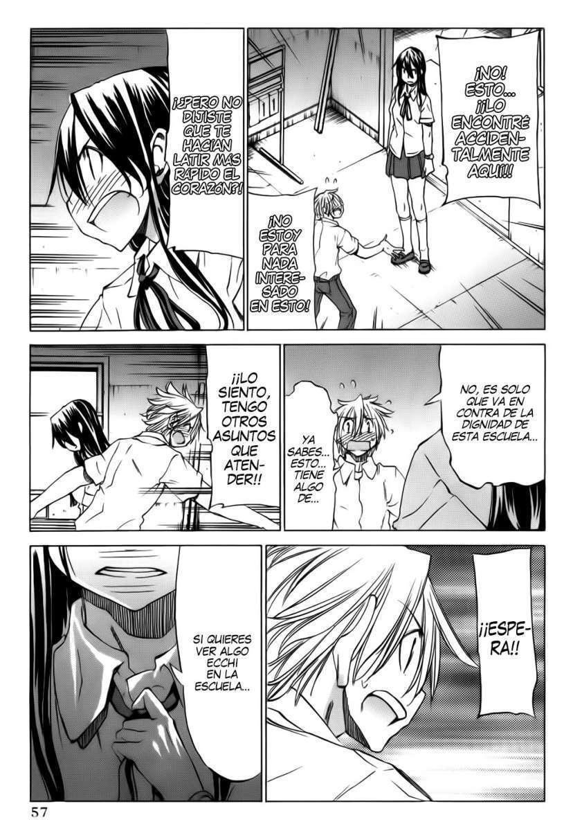 Capitulo 11 page 25