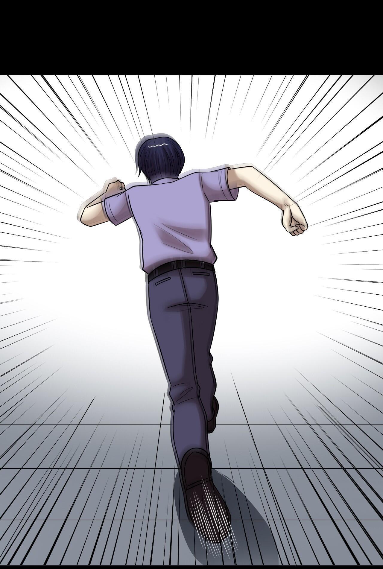 Capitulo 35 page 39