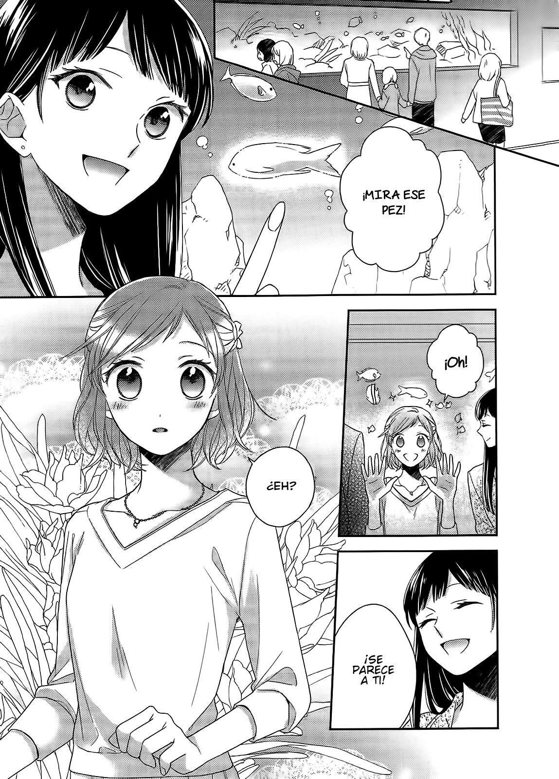 Capitulo 10 page 8