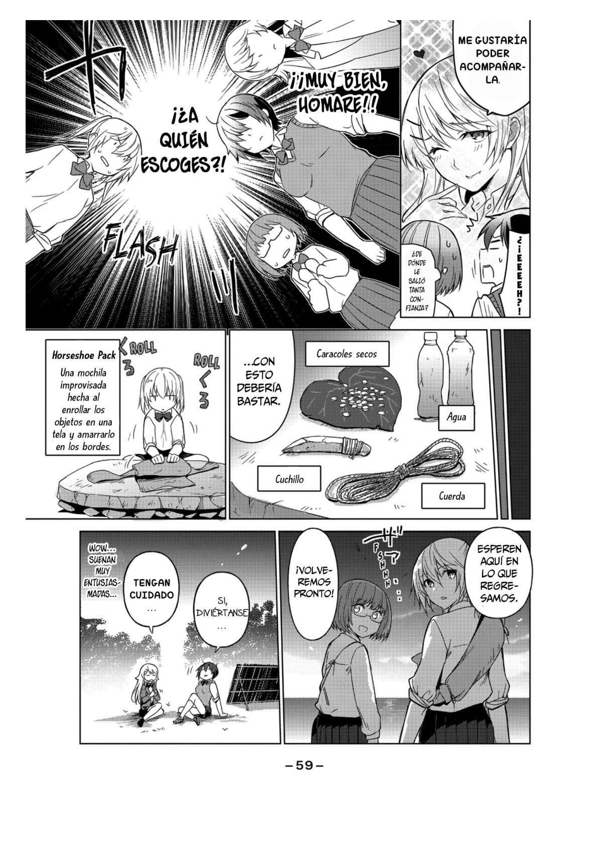 Capitulo 20 page 3