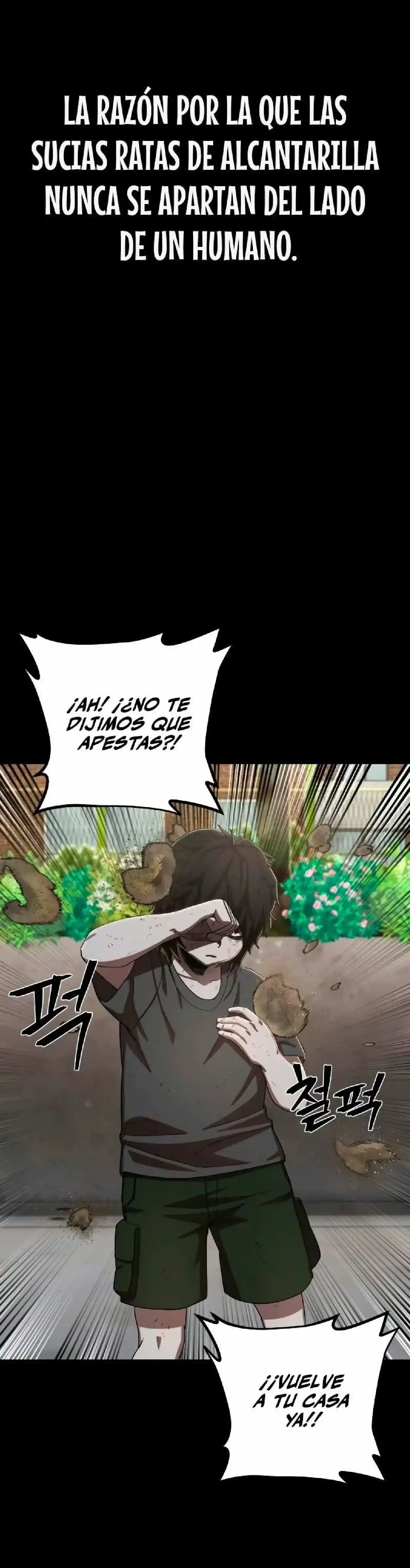 Capitulo 96 page 13