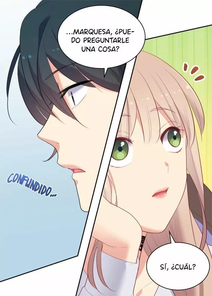 Capitulo 57 page 66