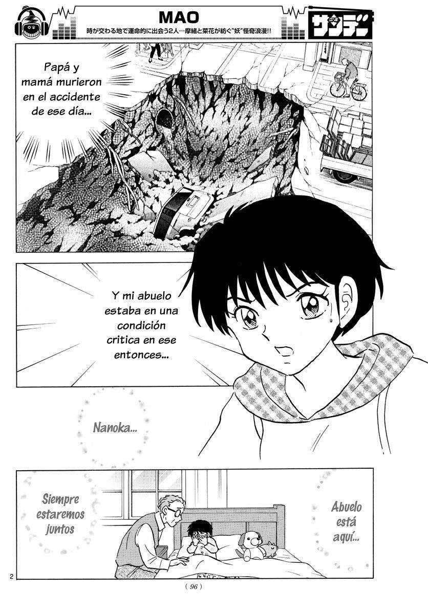 Capitulo 18 page 3