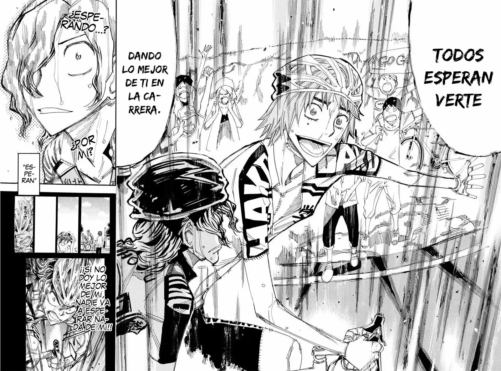Capitulo 476 page 17