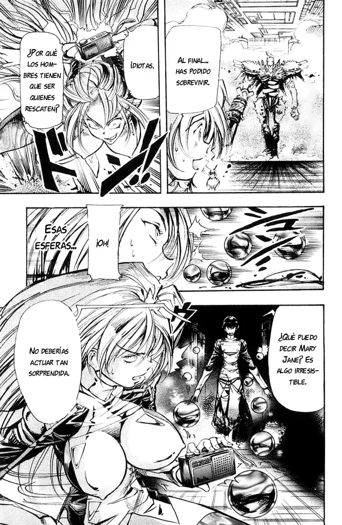 Capitulo 37 page 6