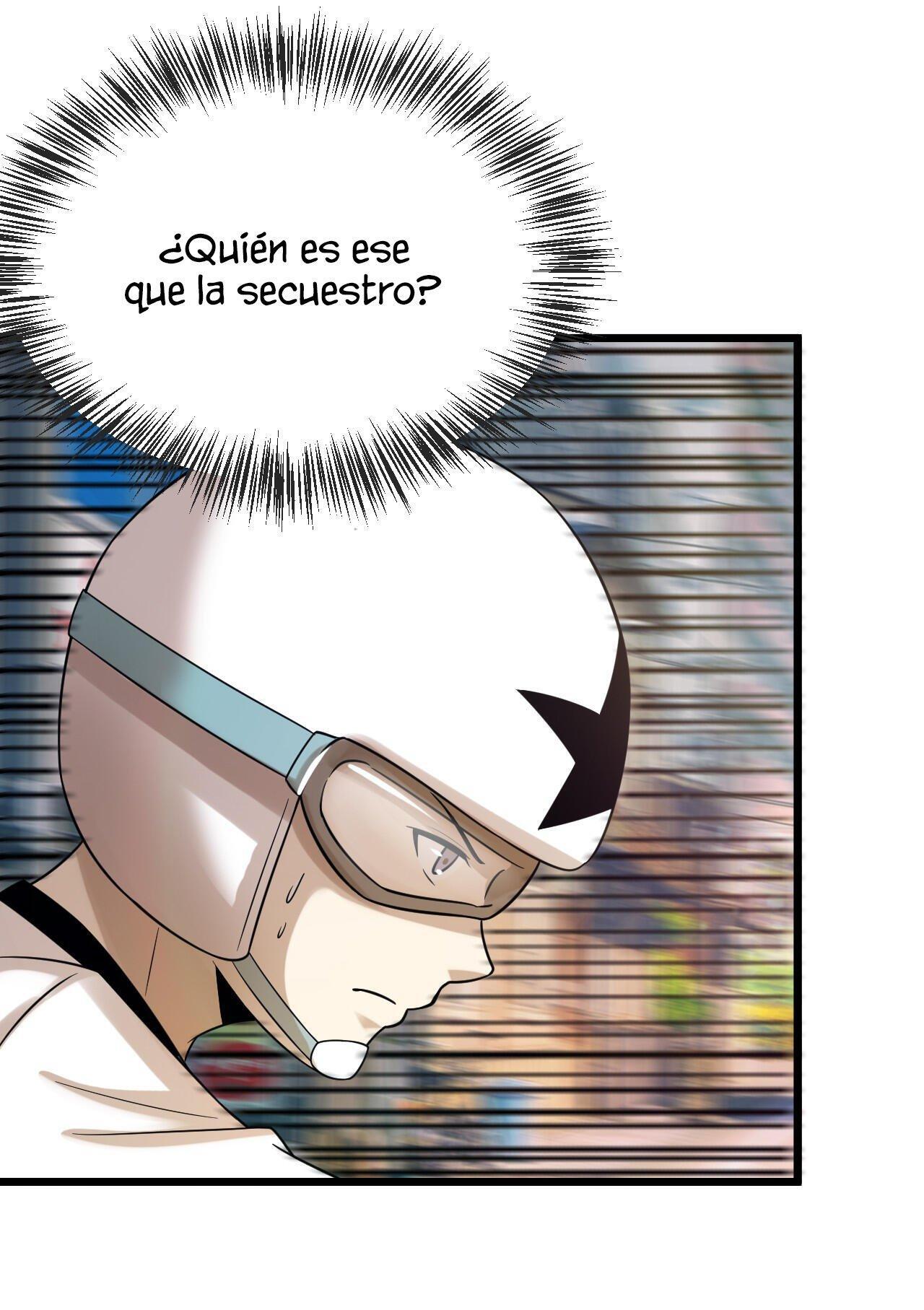 Capitulo 43 page 25
