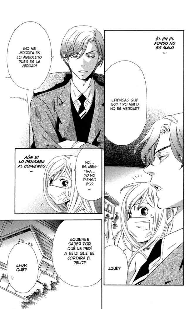 Capitulo 3 page 26
