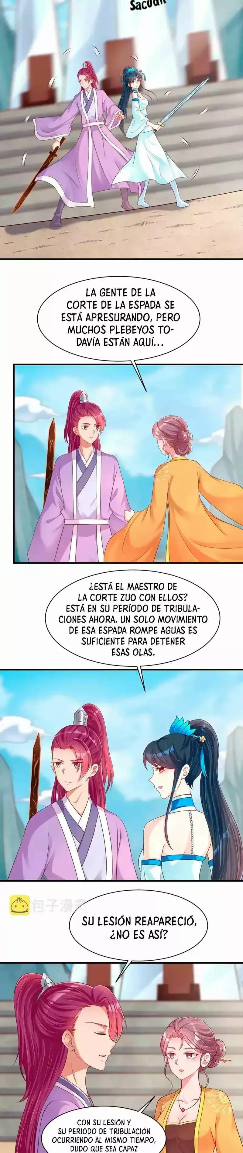 Capitulo 92 page 13