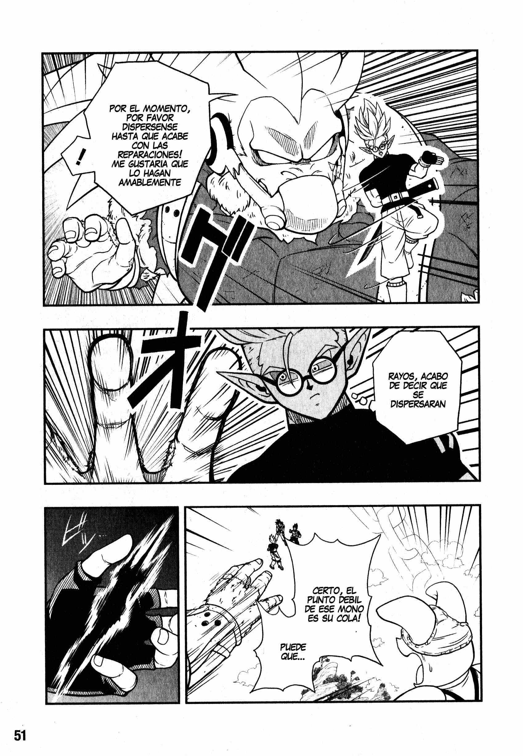 Capitulo 4 page 22