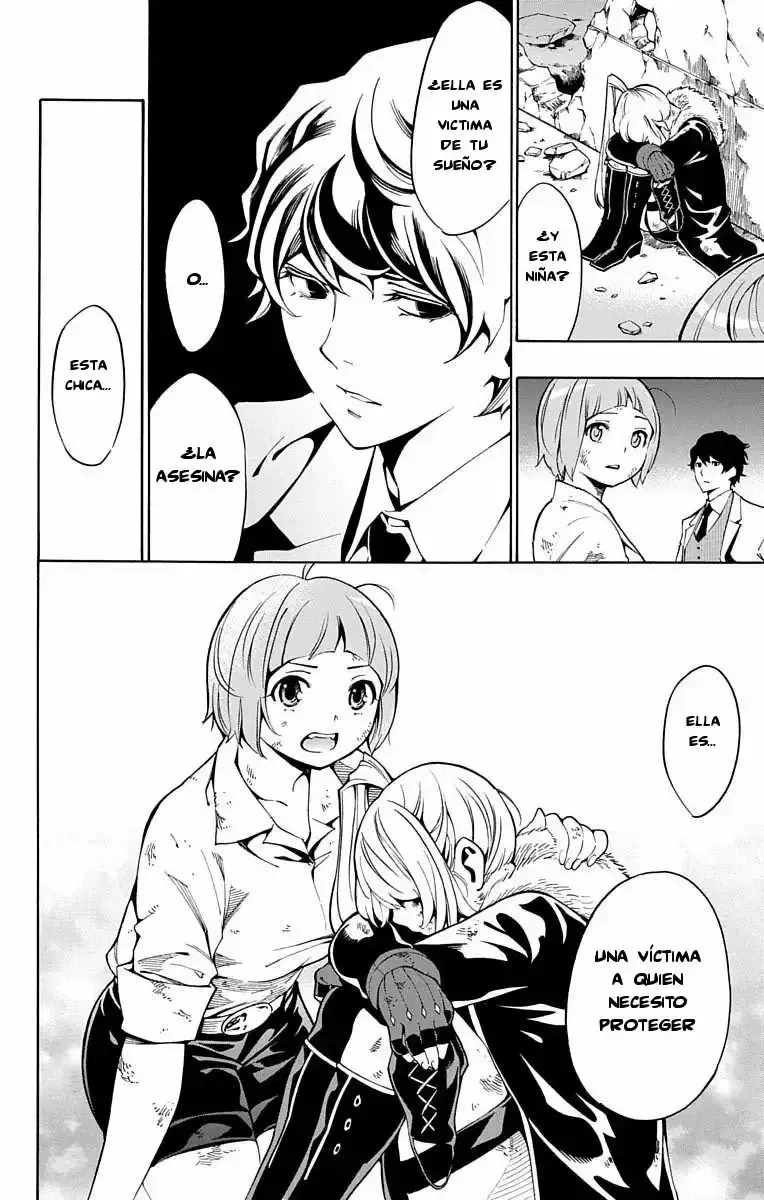 Capitulo 6 page 34