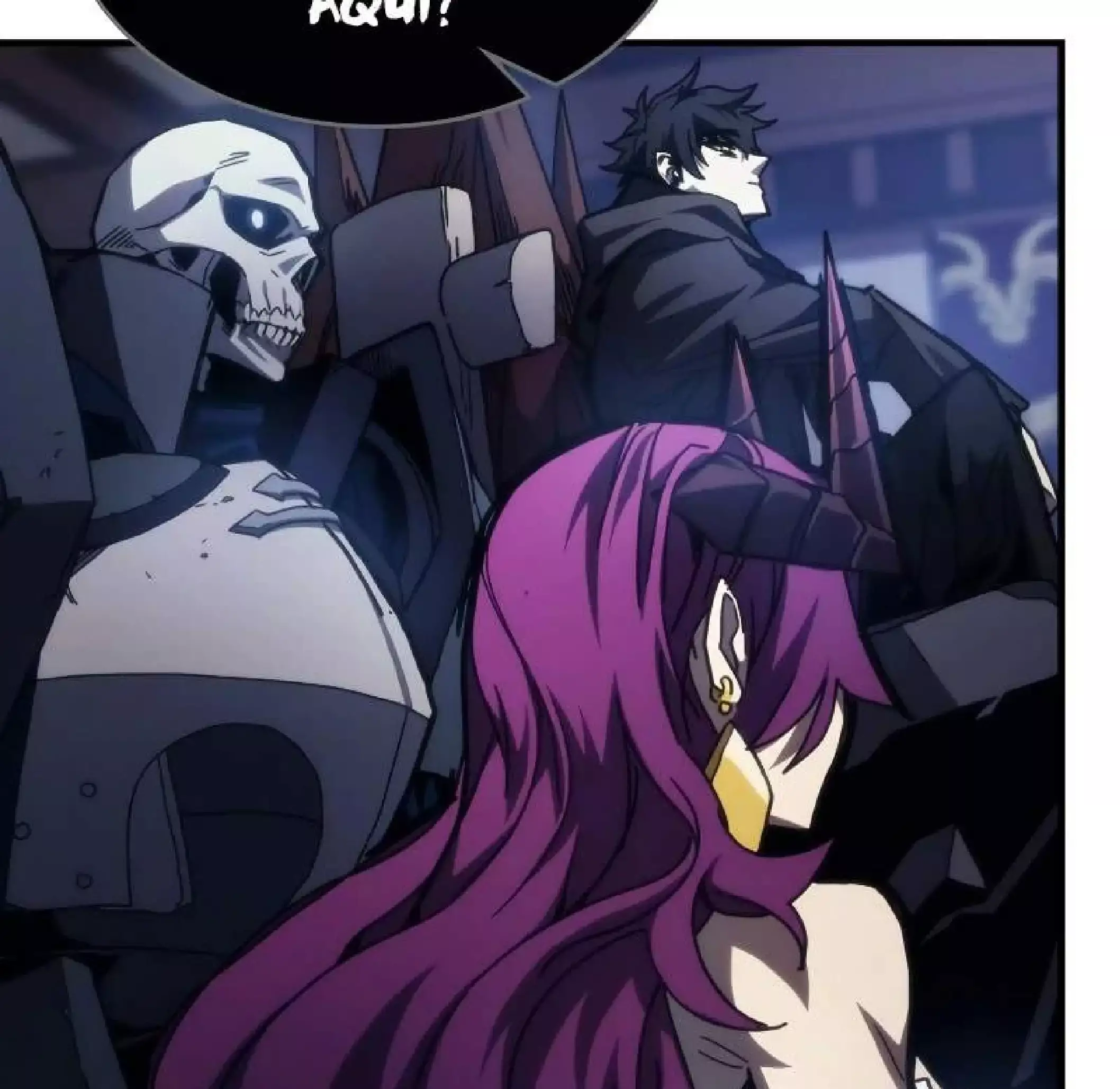 Capitulo 32 page 44