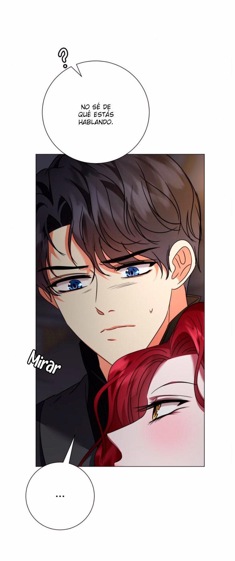 Capitulo 24 page 22