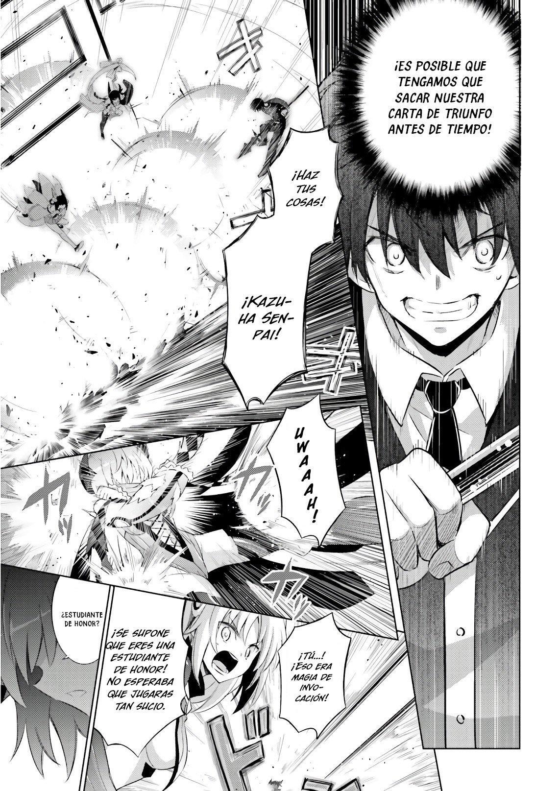 Capitulo 58 page 7
