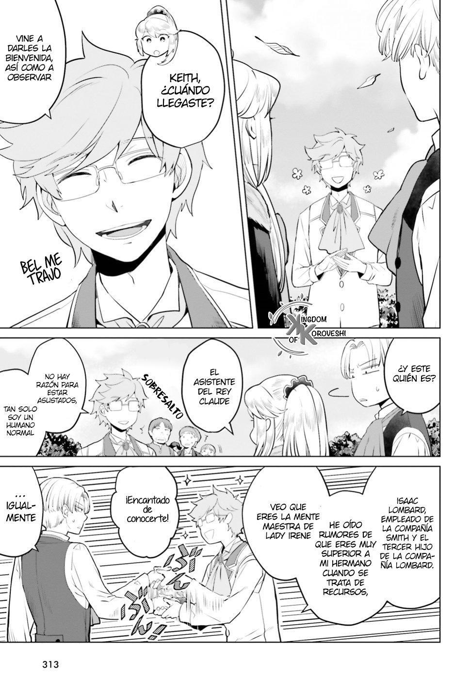 Capitulo 5 page 11