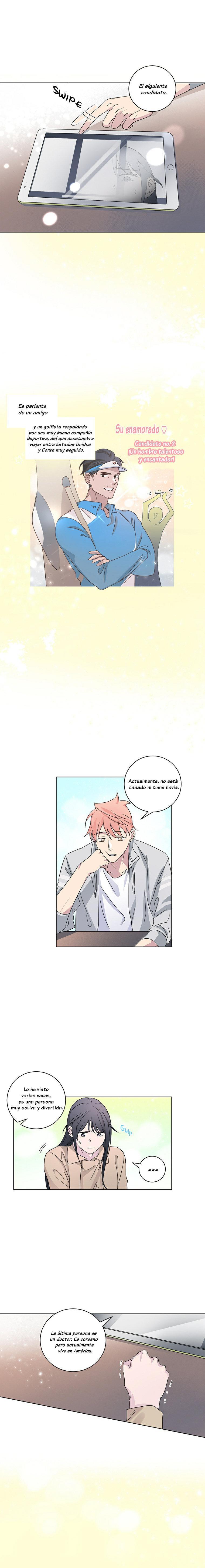 Capitulo 10 page 3