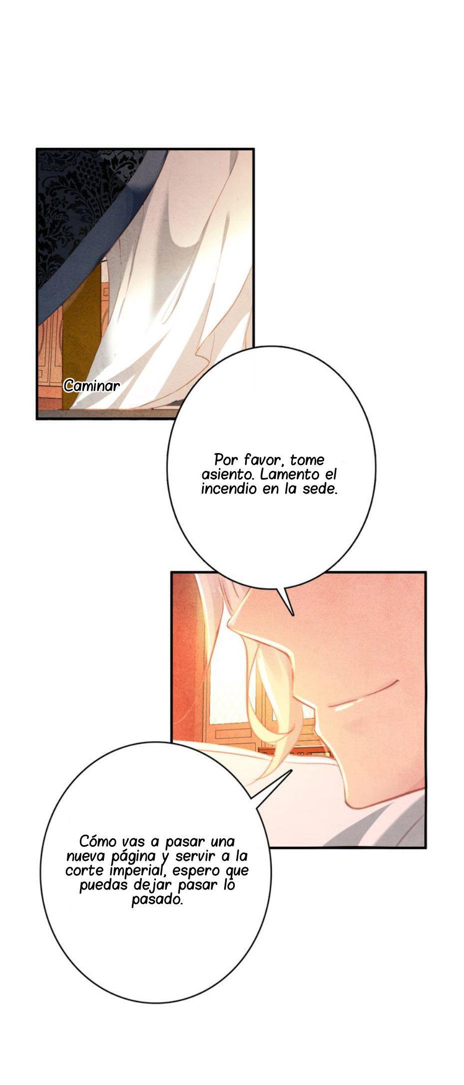Capitulo 17 page 12