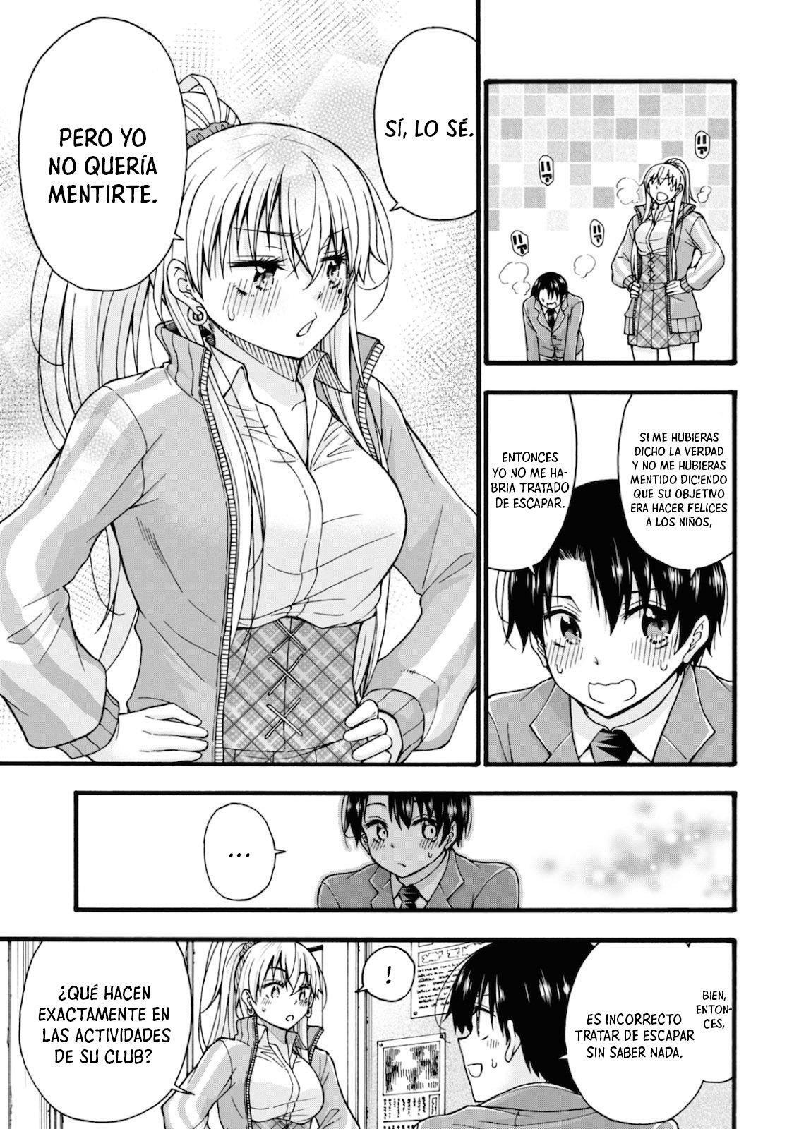 Capitulo 3 page 8