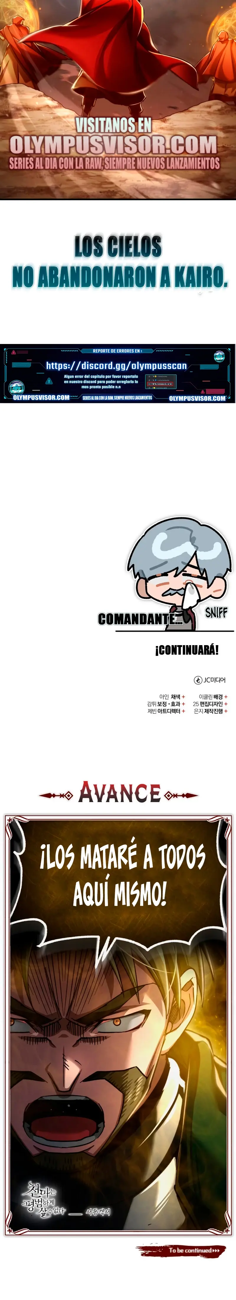 Capitulo 99 page 36