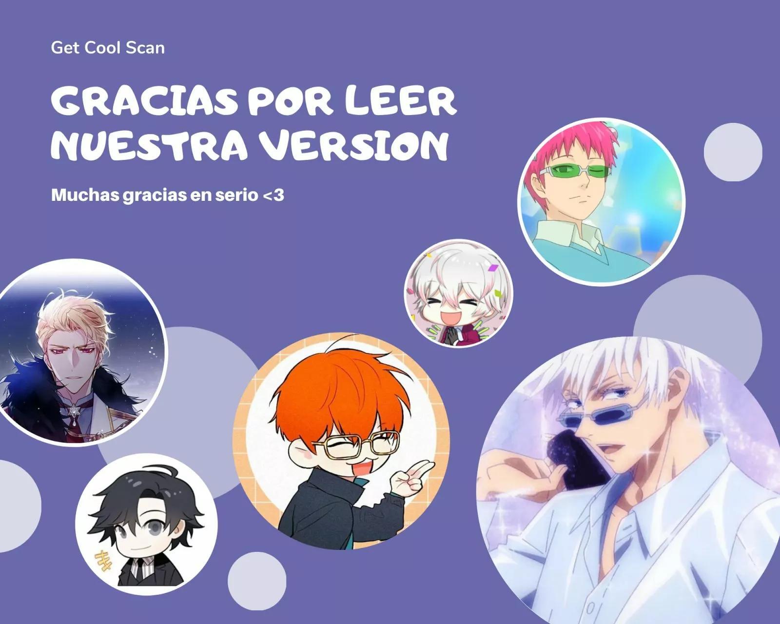 Capitulo 5 page 67