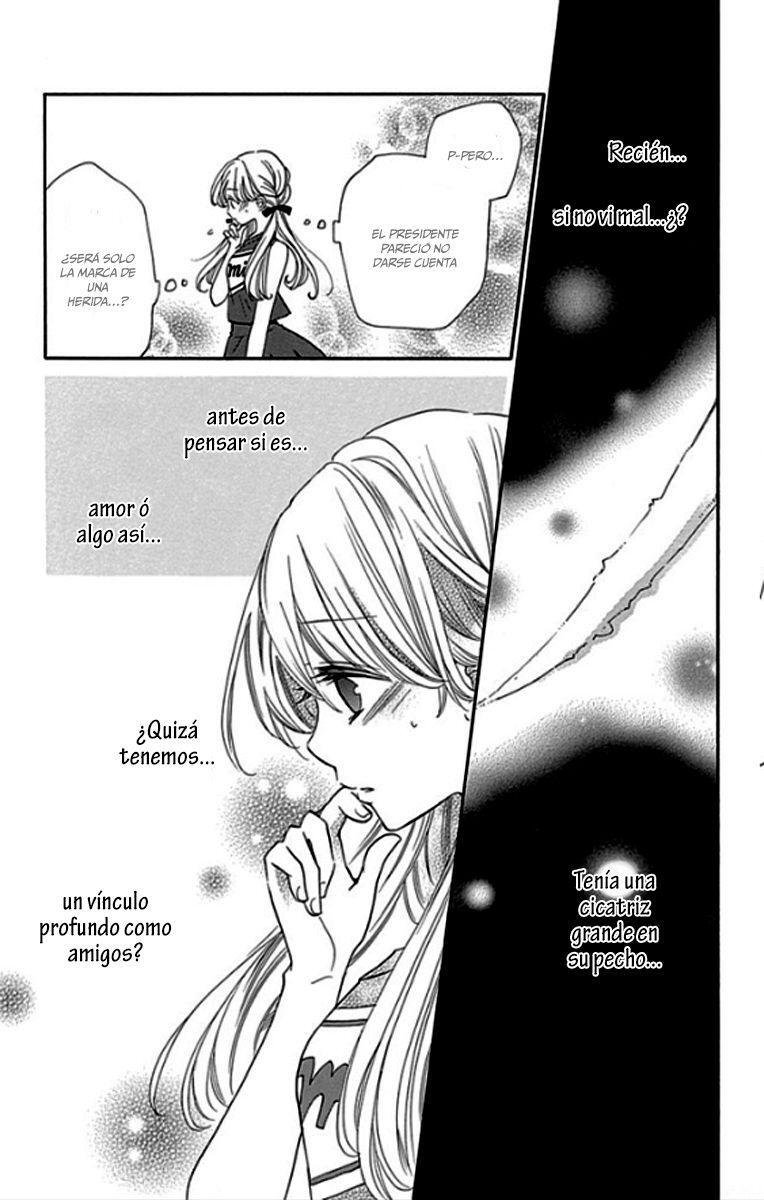 Capitulo 6 page 31