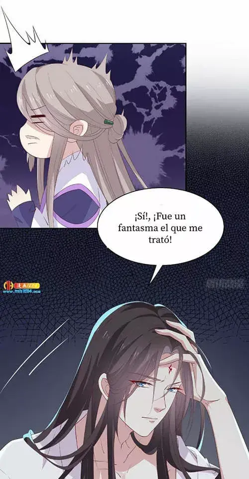 Capitulo 48 page 22