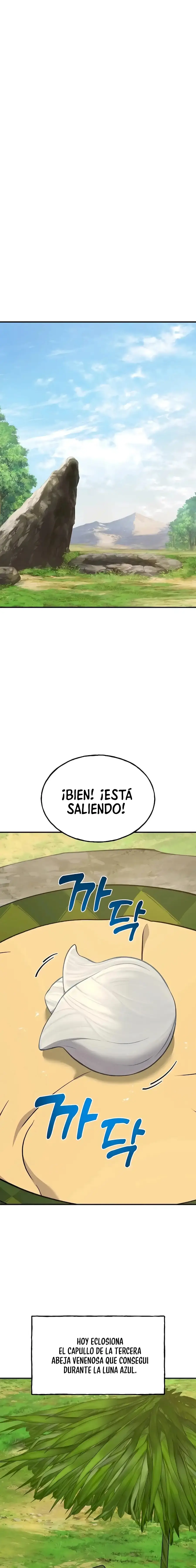 Capitulo 63 page 27