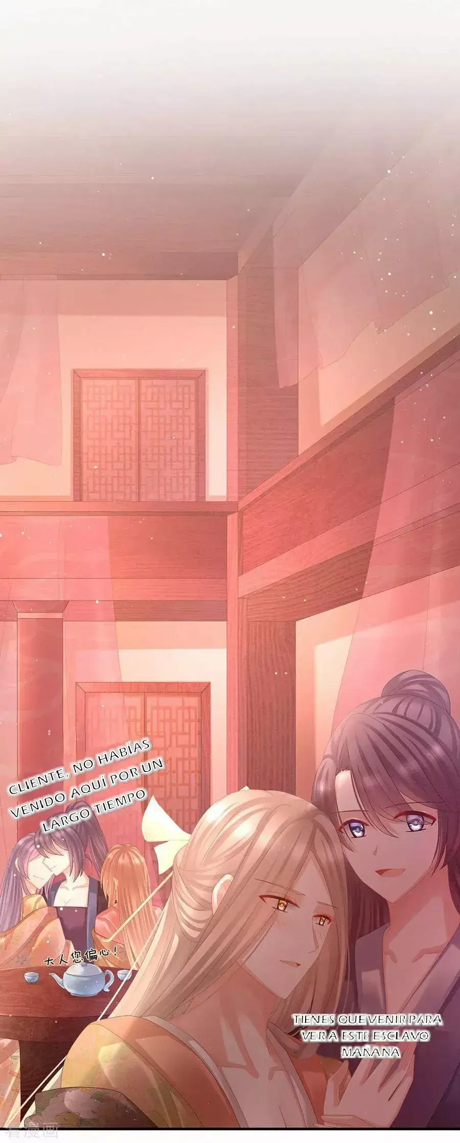 Capitulo 39 page 3