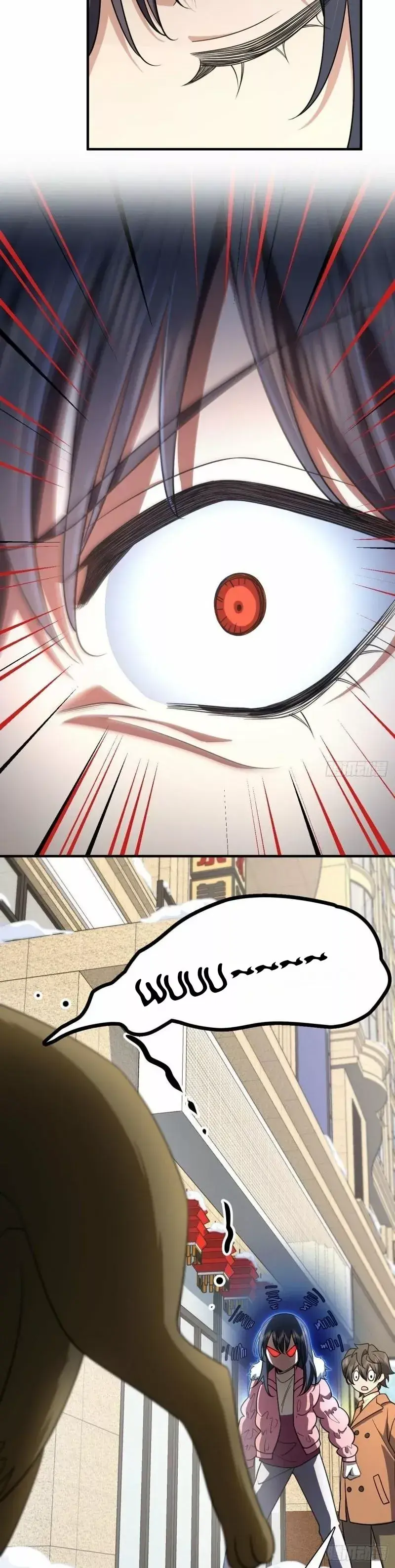 Capitulo 74 page 17