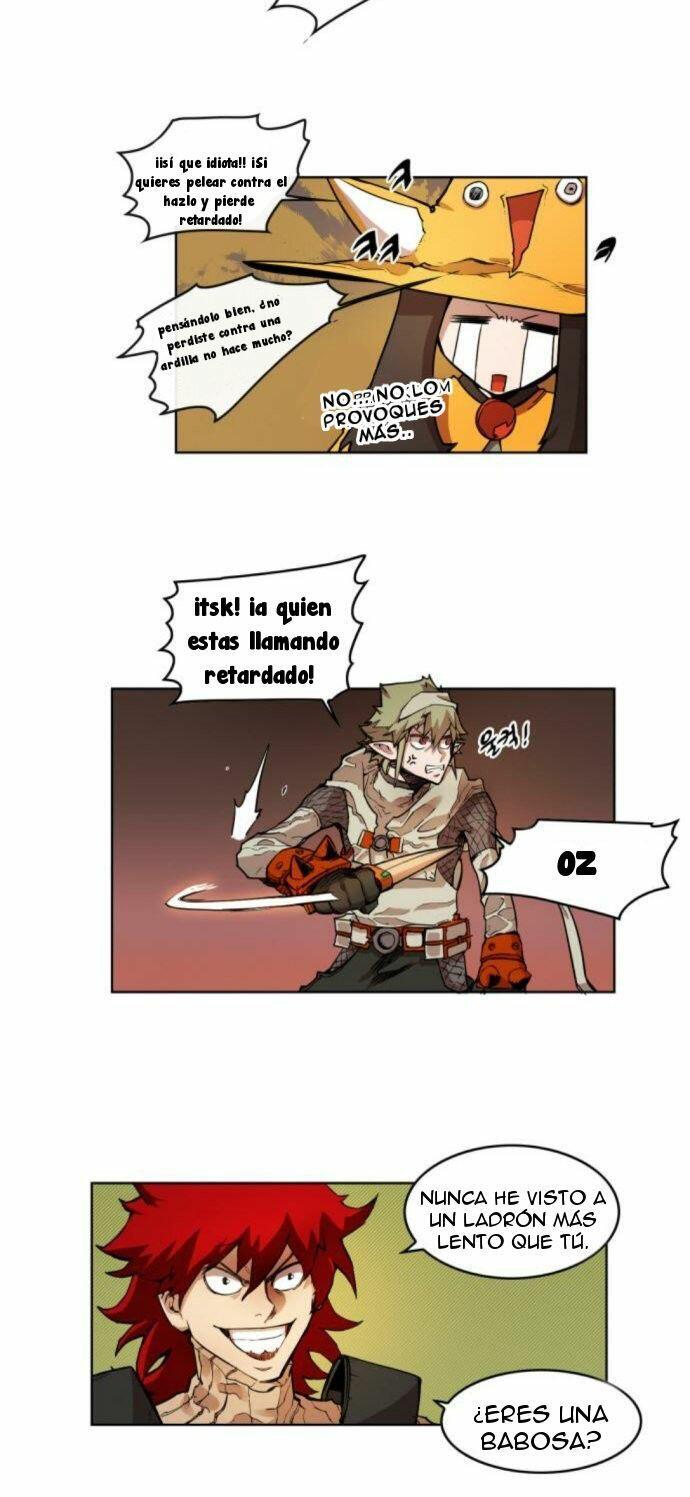 Capitulo 15 page 27