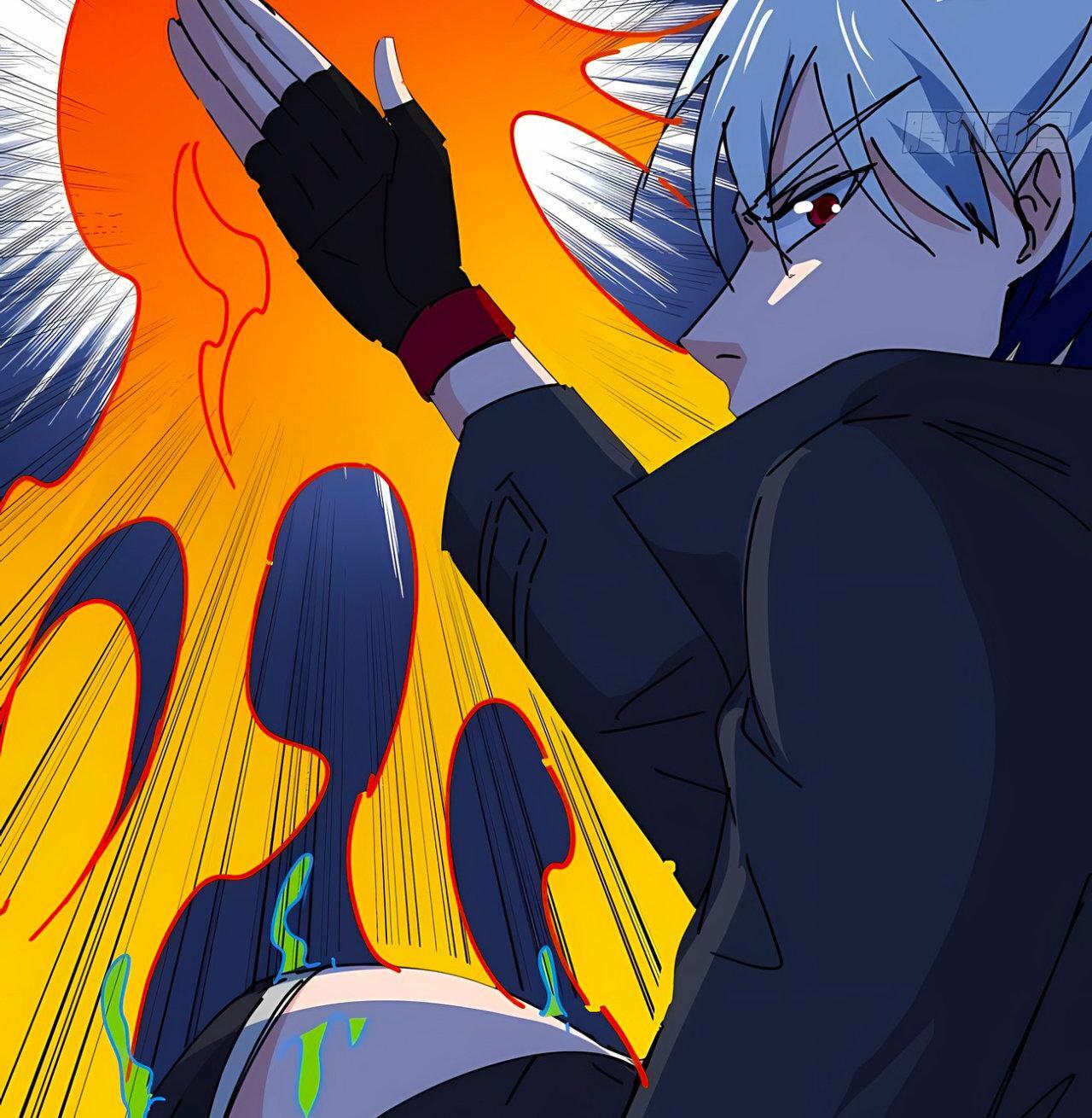 Capitulo 96 page 78