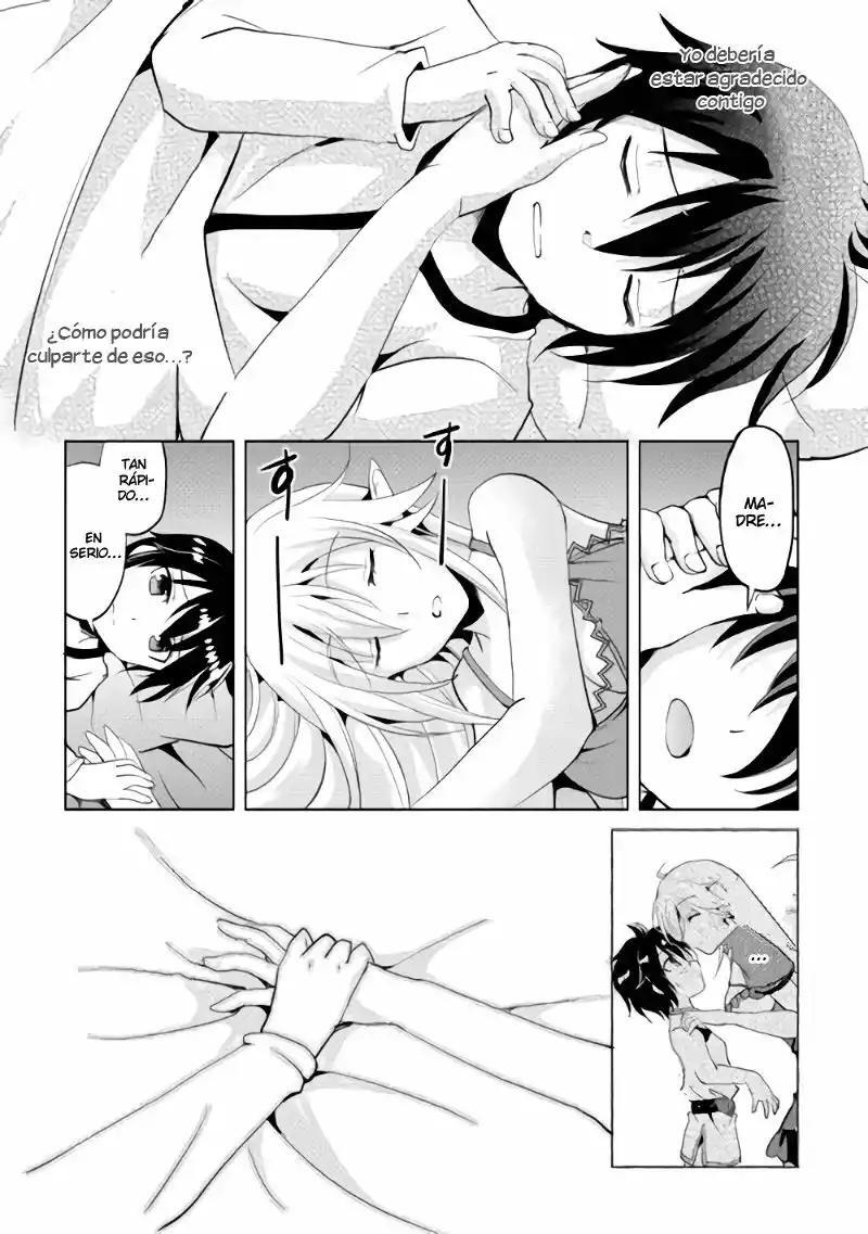 Capitulo 1 page 36