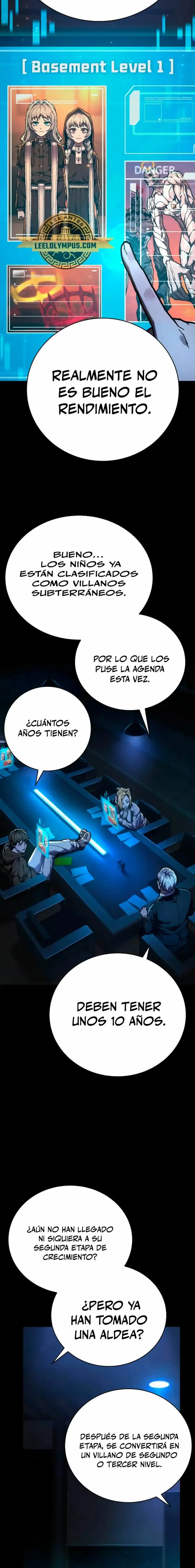 Capitulo 14 page 10