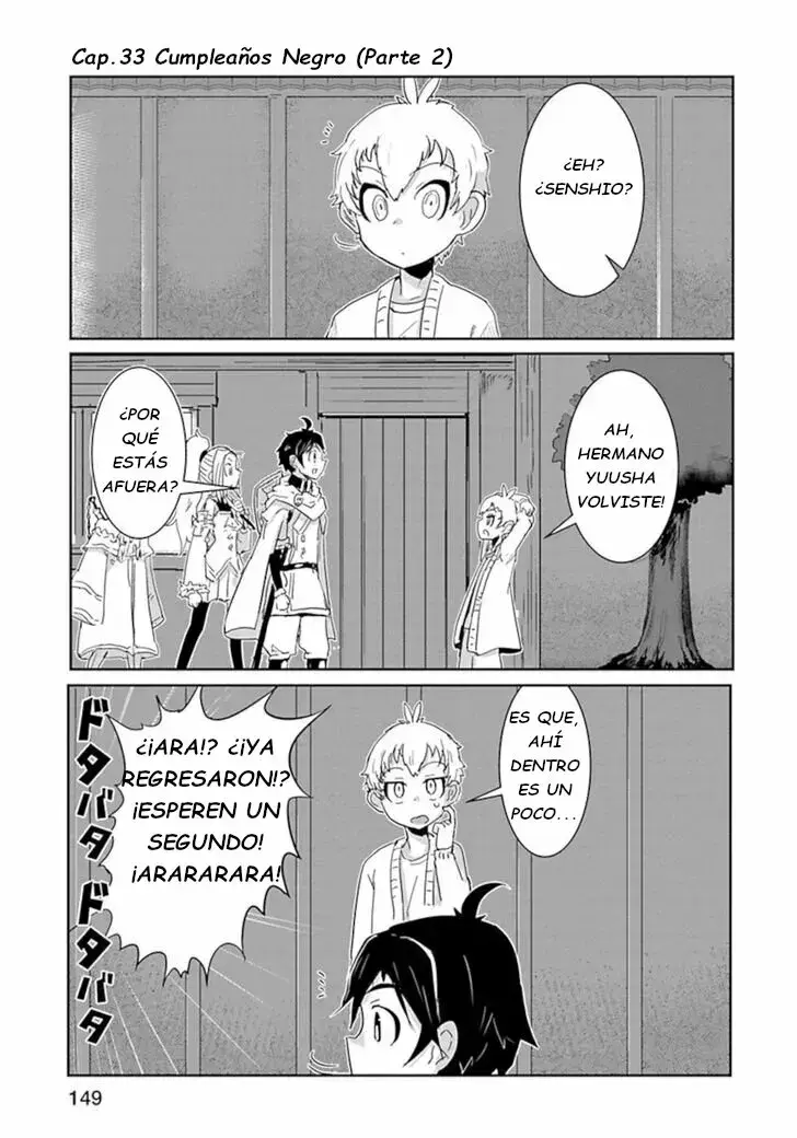 Capitulo 33.20 page 1