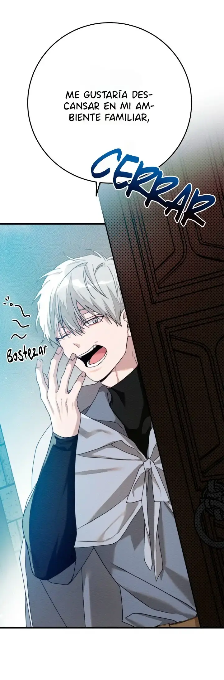 Capitulo 42 page 38