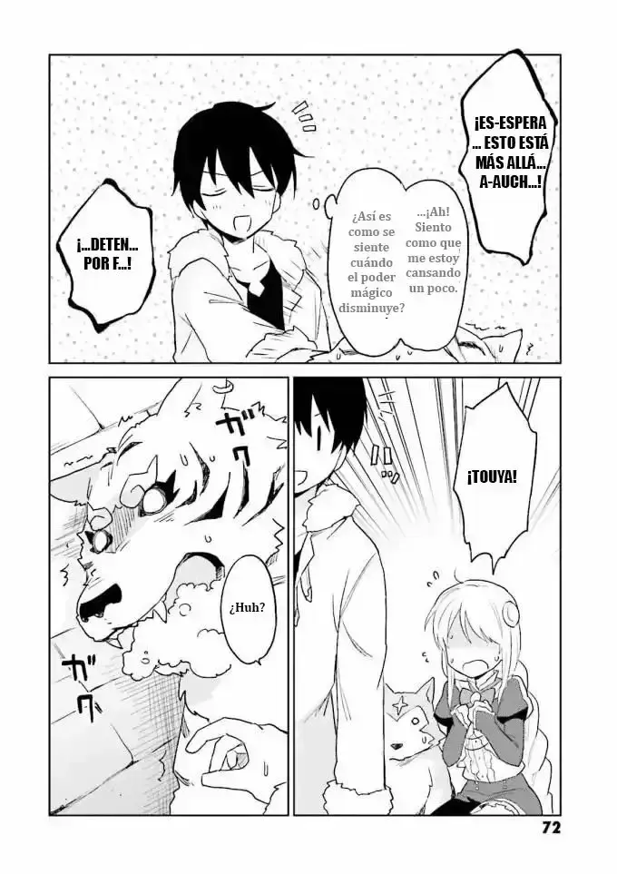Capitulo 12 page 29