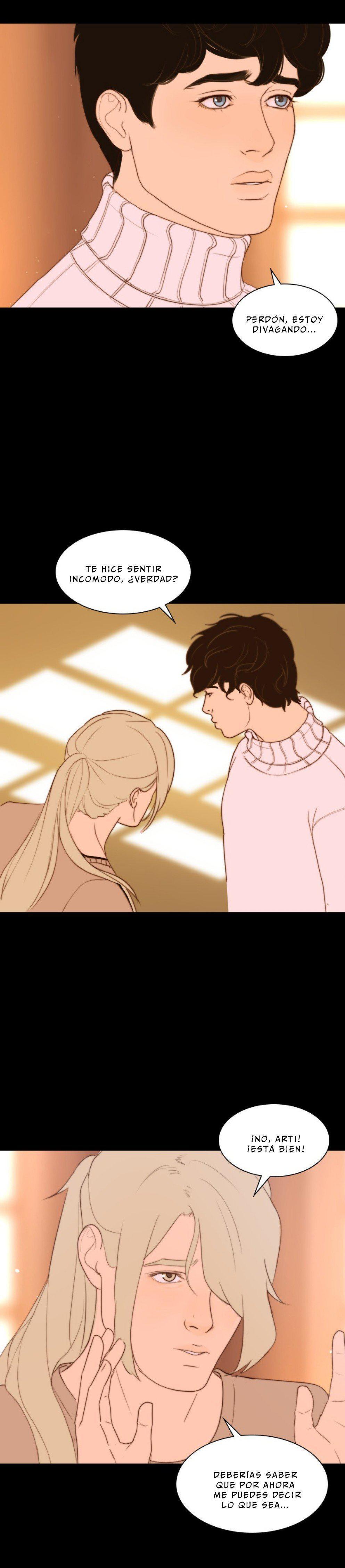 Capitulo 36 page 10