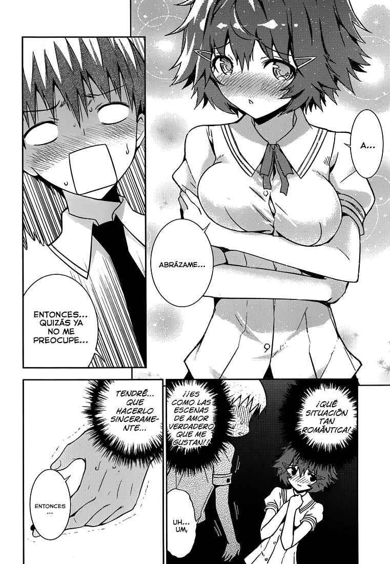 Capitulo 8 page 9