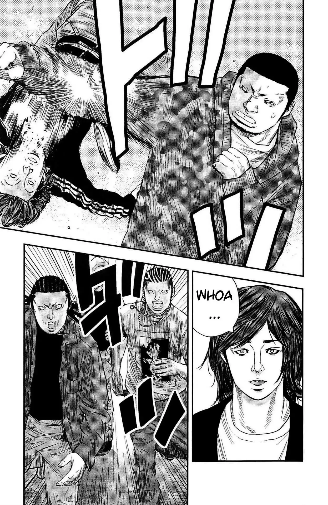 Capitulo 189 page 6