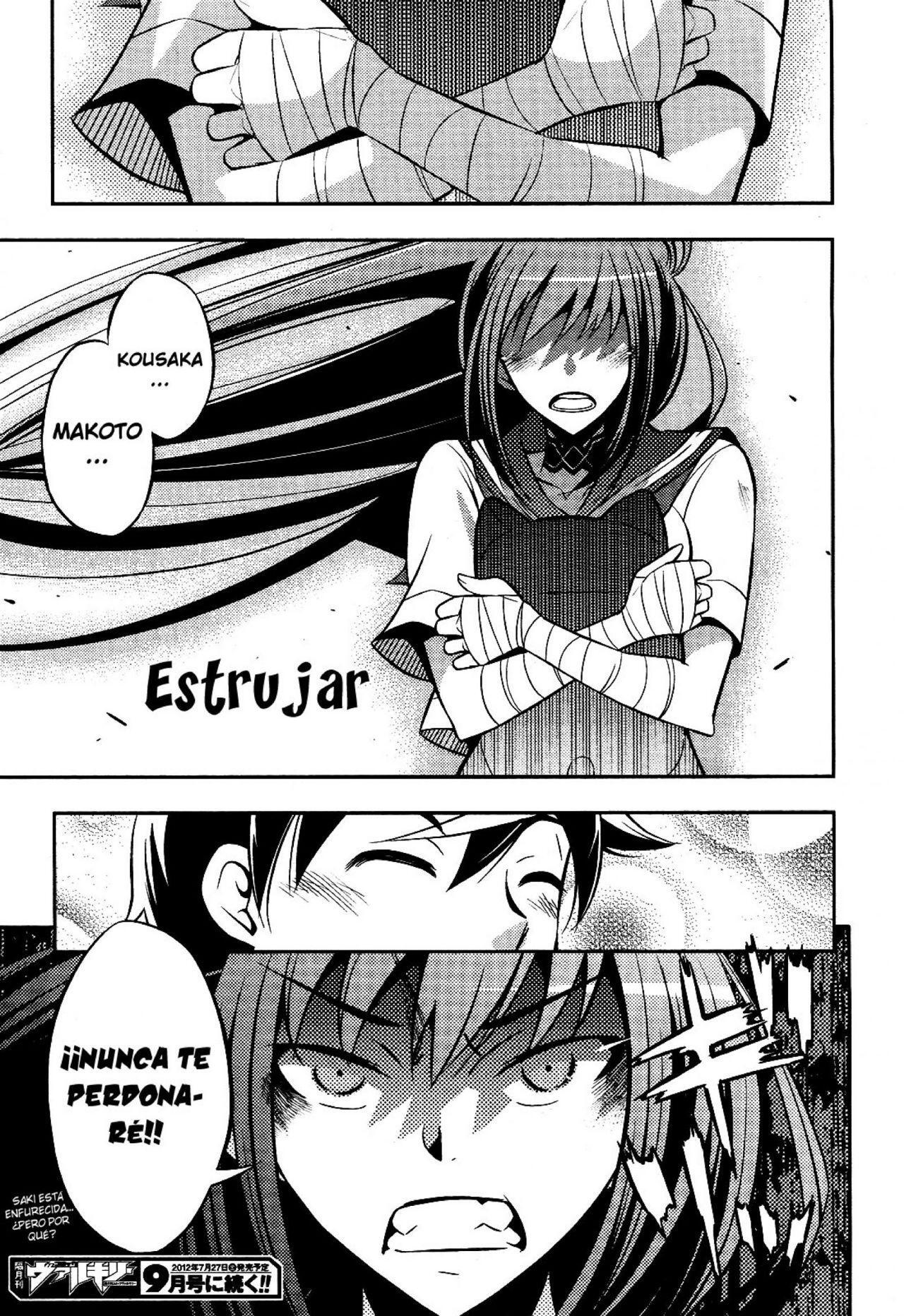 Capitulo 2 page 43