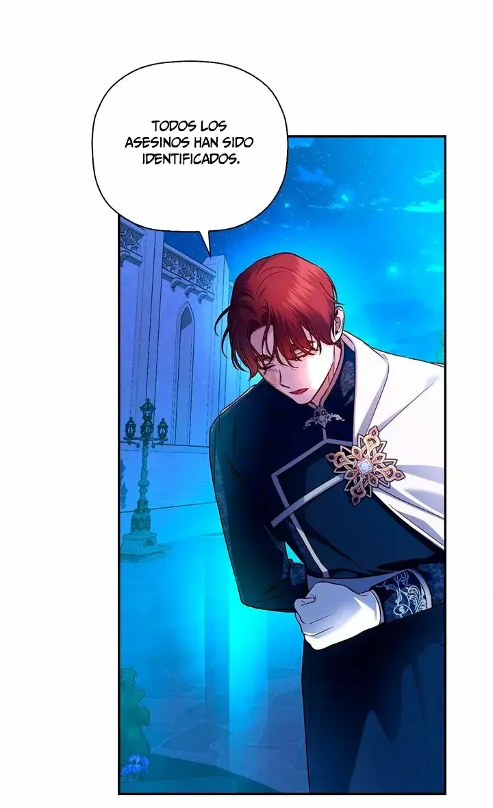 Capitulo 42 page 24