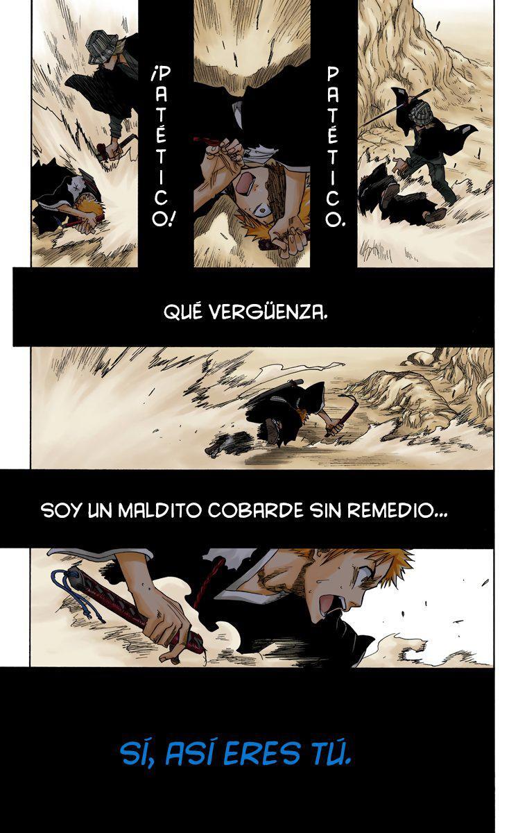 Capitulo 66 page 16