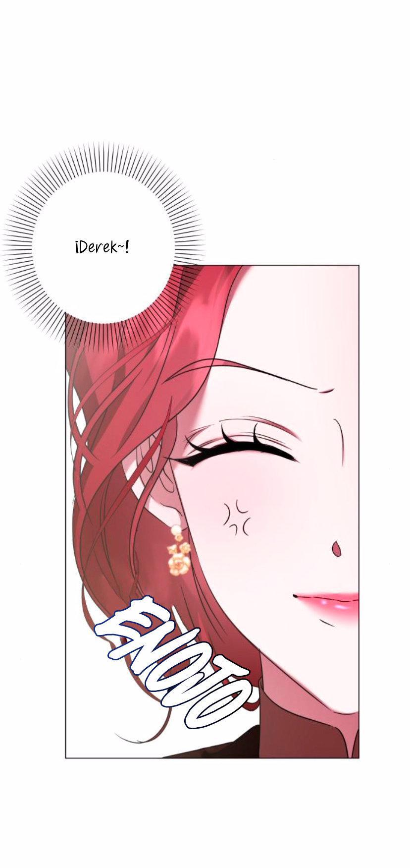 Capitulo 45 page 14