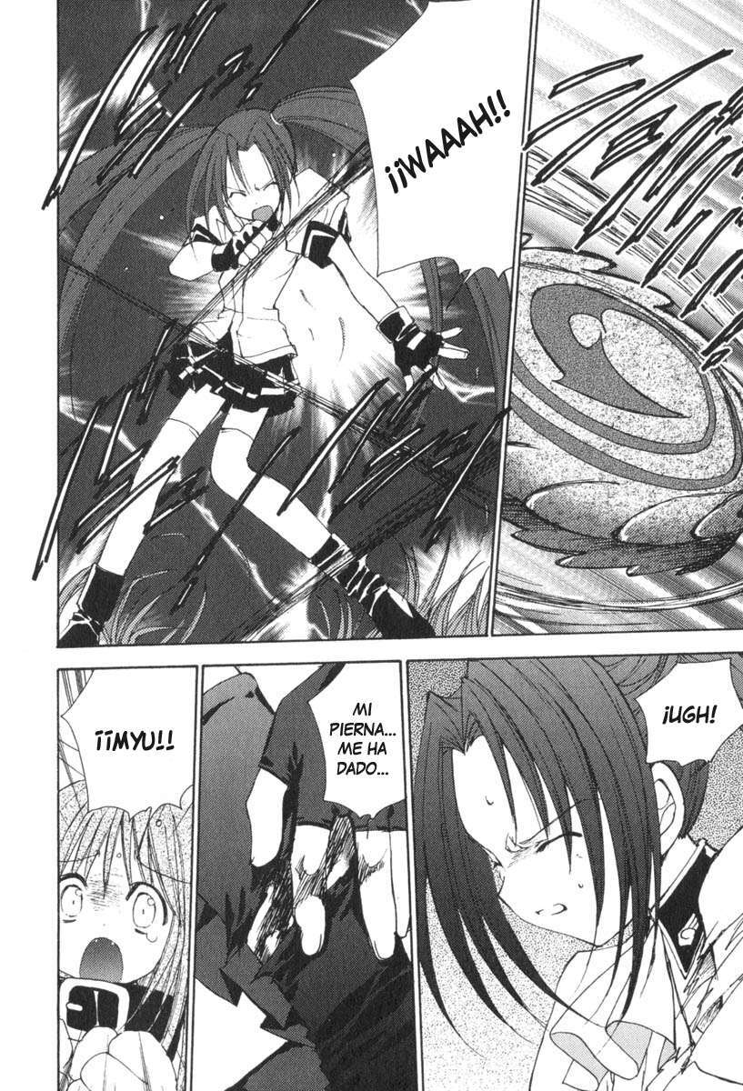 Capitulo 30 page 11