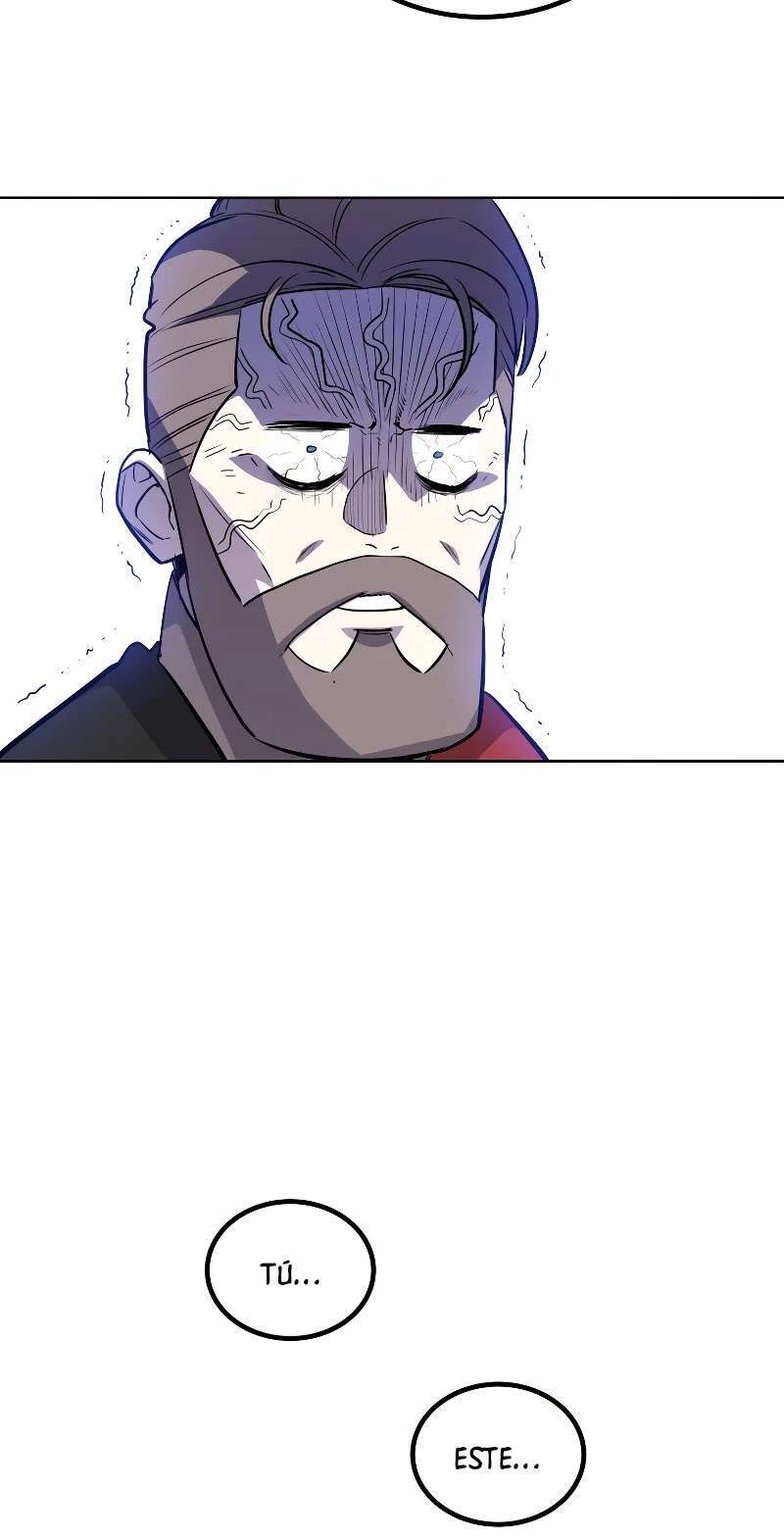 Capitulo 74 page 40